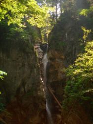 2013-07-20_Regina-F-Rau_Kochel-Rabenkopf (117).JPG